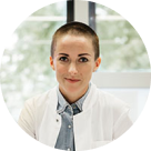 lorem ipsum dolor sit